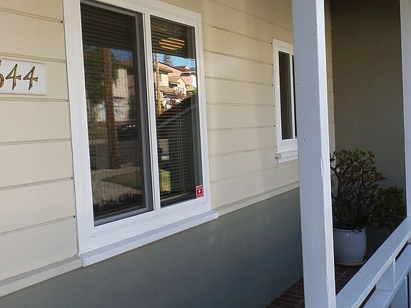 4th image of 3644 Brookdale Blvd