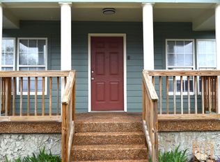 404 Delaware Ave, Madison, TN 37115