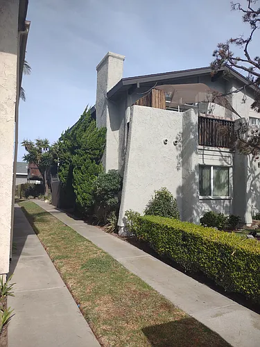 4921 Charlene Cir #6 Photo 1
