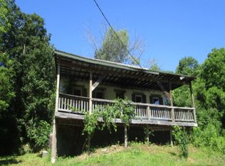 7385 State Route 221, Georgetown, OH 45121