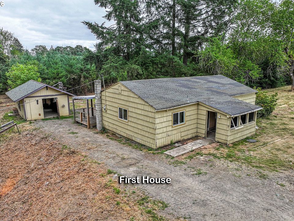 1st image of 25875 Butler Rd