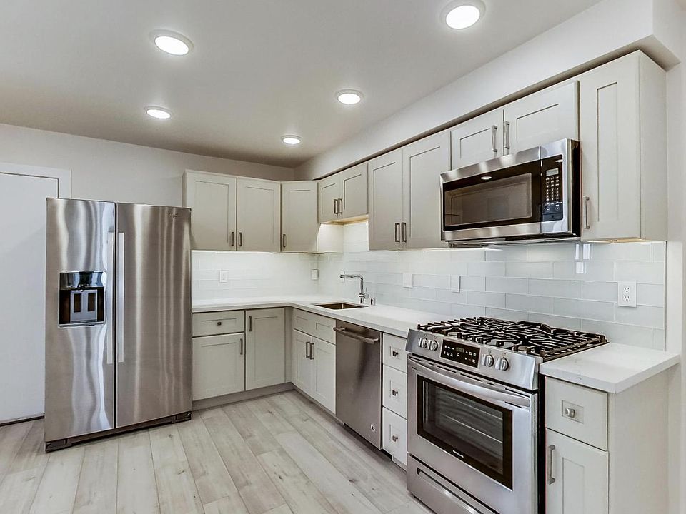 1st image of 1454 S Van Ness Ave #0
