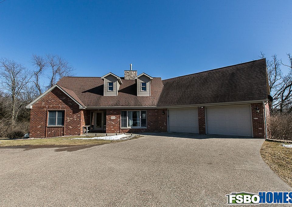 1st image of 3554 Echo Hills Dr