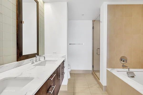 Rented by Corcoran | media 7