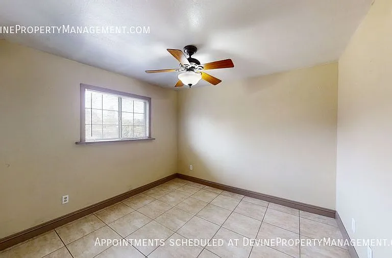 12995 Chestnut Ave — Photo 5