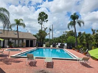 2835 Winkler AVE #215, FORT MYERS, FL 33916
