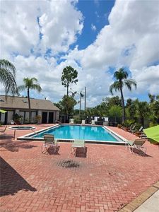 2835 Winkler AVE #215, Fort Myers, FL, 33916