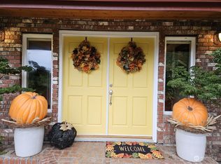 781 Old Samish Rd, Bellingham, WA 98229