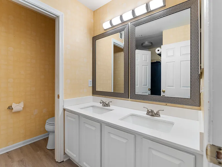 3336 Fordington Pl — Photo 22