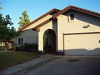 1st image of 204 San Carlos Way