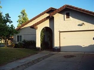 204 San Carlos Way, Stockton, CA 95207