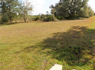 17801 Bending Willow Ct, Punta Gorda, FL 33982