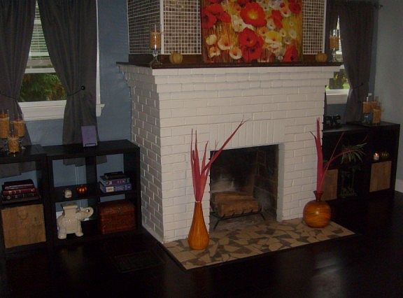 4th image of 921 Donald Ave