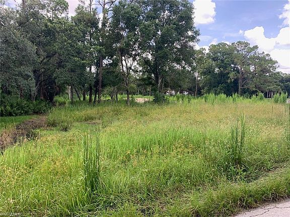 5th image of 18601 Telegraph Creek LN