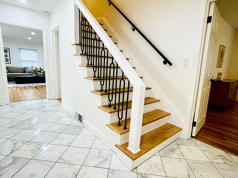 60 Devon Rd — Photo 26