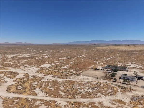 103 Vic Ave Lot F10-33, Lancaster, CA 93535