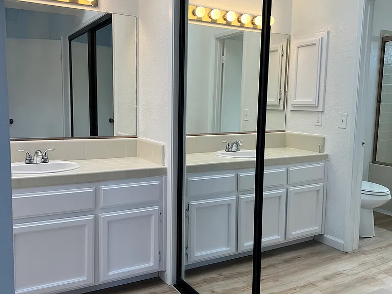 4517 Chaney Ln — Photo 20