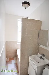 Rented by Bohemia Realty Group