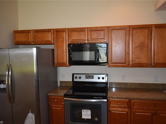 2nd image of 1105 Andalusia Blvd