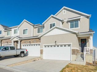 14553 S Juniper Shade Dr UNIT 244, Herriman, UT 84096