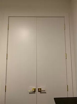 2nd image of 1052 Dean St #5C