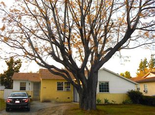 1321 Lancewood Ave, Hacienda Heights, CA 91745