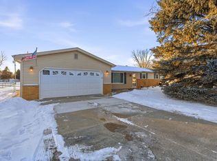 3101 Range Rd, Pt Huron, MI 48060