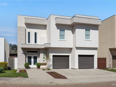 4232 Wichita Ave, McAllen, TX, 78503