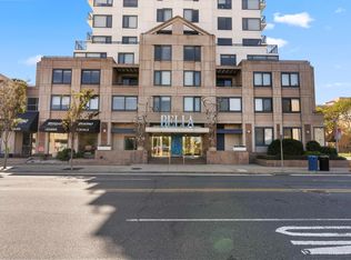 526 Pacific Ave APT 2203, Atlantic City, NJ