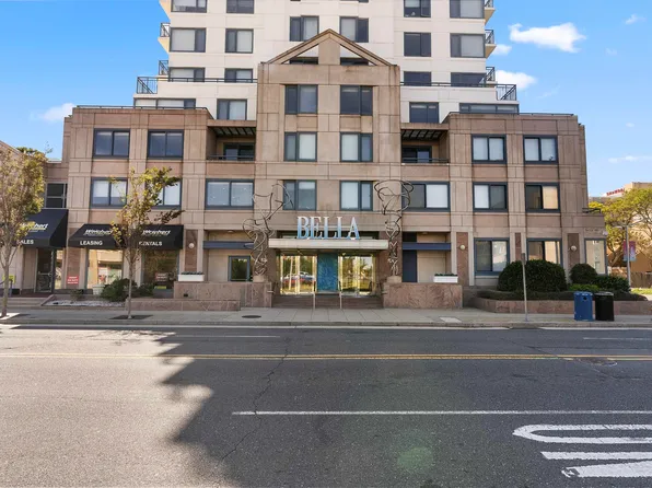 526 Pacific Ave APT 2203, Atlantic City, NJ 08401