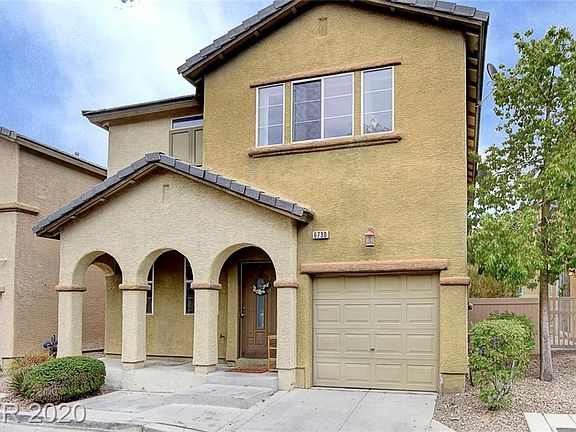2nd image of 6730 Twisted Wood Dr