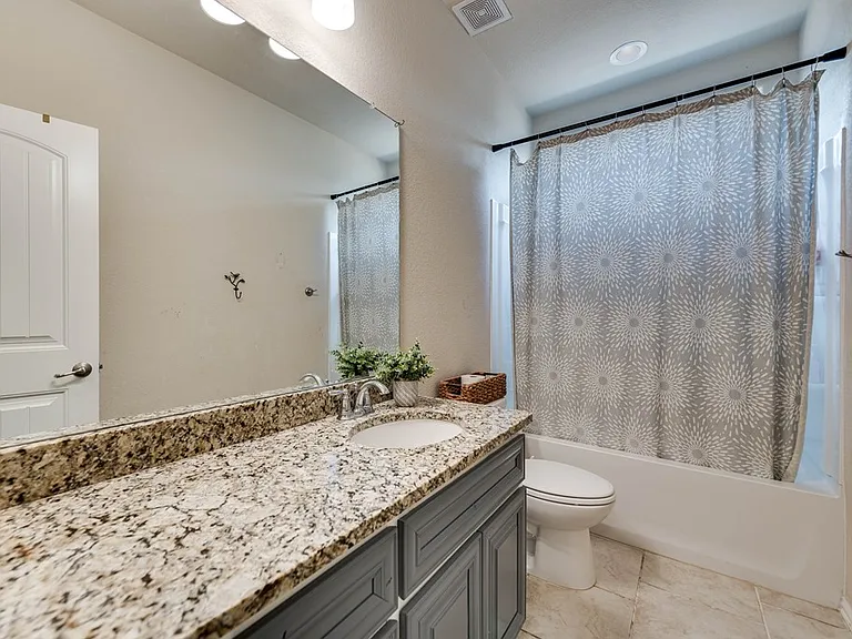 6712 Commonwealth Rd — Photo 13