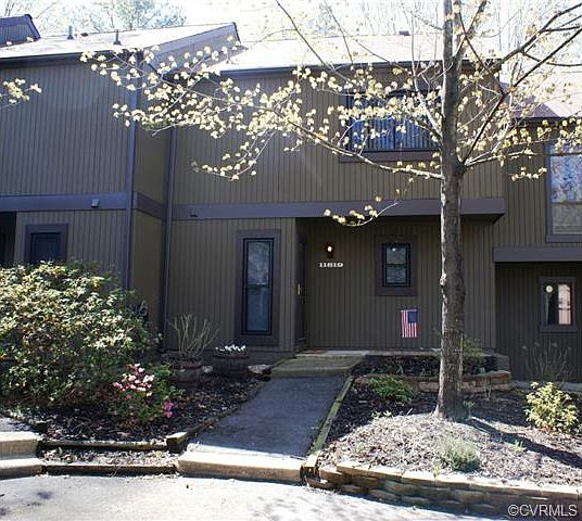 1st image of 11819 N Briar Patch Dr #11819