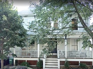 50 Amory St, Cambridge, MA 02139