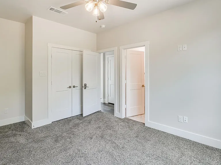 3133 McCart Ave #2027 — Photo 26