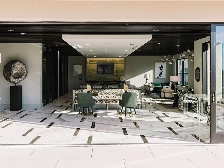 Selene Luxury Residences — Photo 56