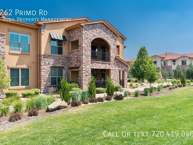 2262 Primo Rd — Photo 3
