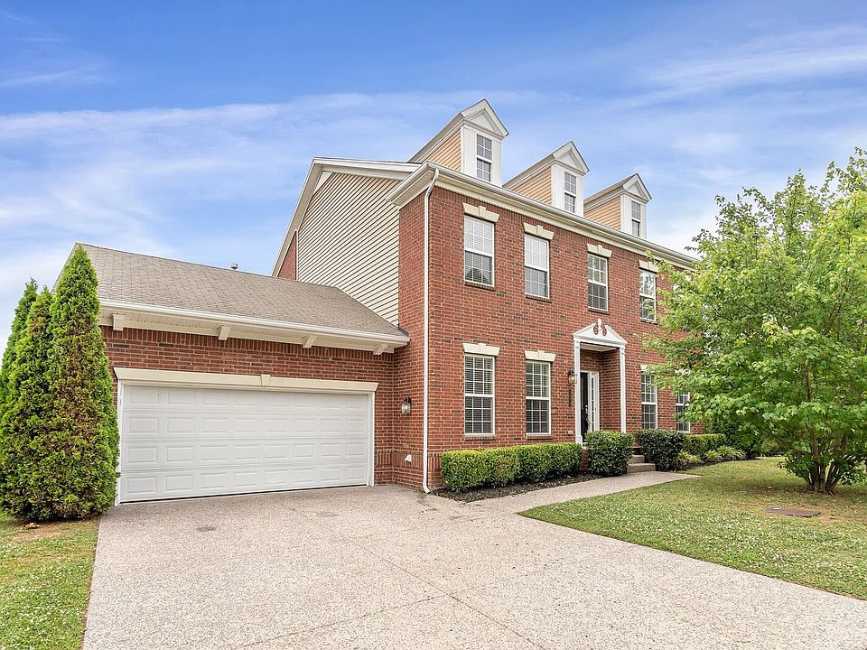 1st image of 1511 Braden Cir