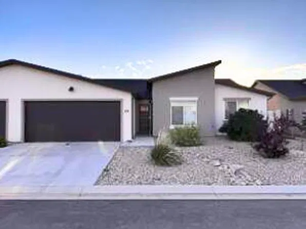 1825 N Lund Hwy #20, Cedar City, UT 84721