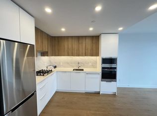 13387 Old Yale Rd #22XX, Surrey, BC V3T3B1