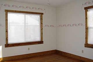 5th image of 2421 S Brookside Parkway South Dr