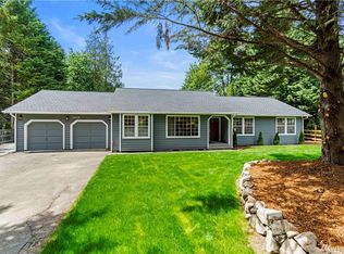19210 SE 278th St, Kent, WA 98042