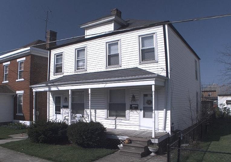 2nd image of 1379 City Park Ave
