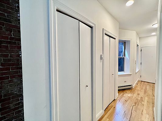3rd image of 705 9th Ave Unit 4-F