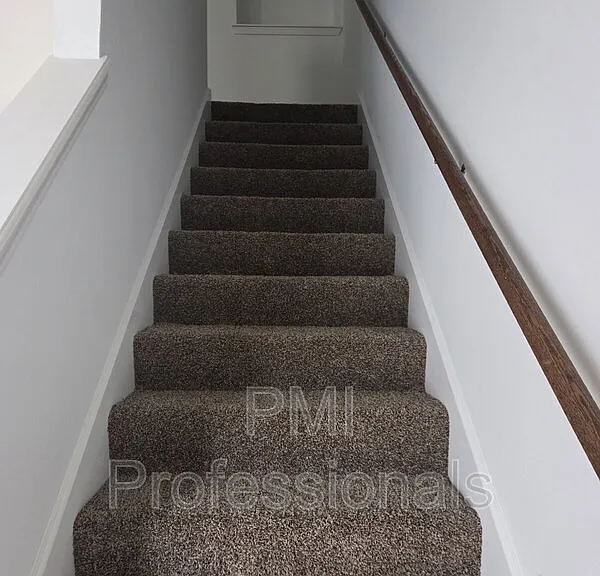 108 Oak Valley Cir — Photo 8
