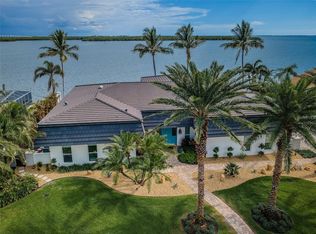 4986 62nd Ave S, Saint Petersburg, FL 33715