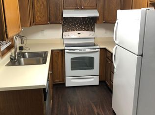 4897 Dartmouth Dr APT 2, Fairbanks, AK 99709