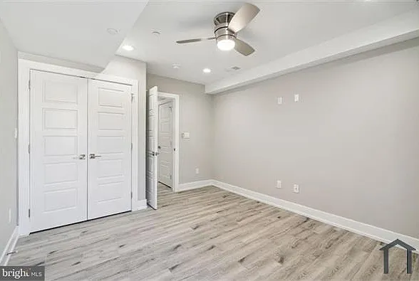 2429 N 3rd St #1 — Photo 11
