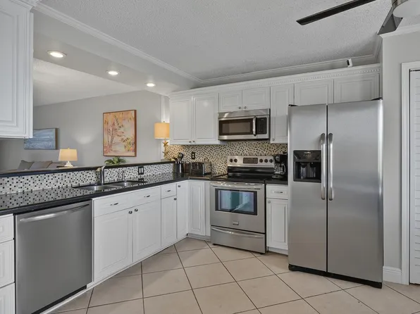 275 Palm Avenue #A407, Jupiter, FL 33477