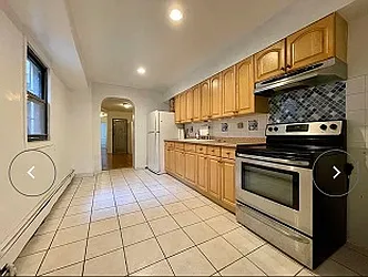 Rented by Mauro Bros Real Estate Services LLC